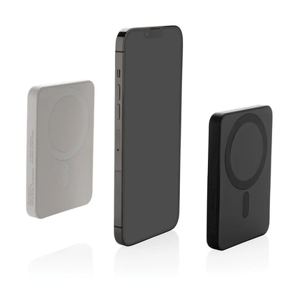  showing the compact design and magnetic features.