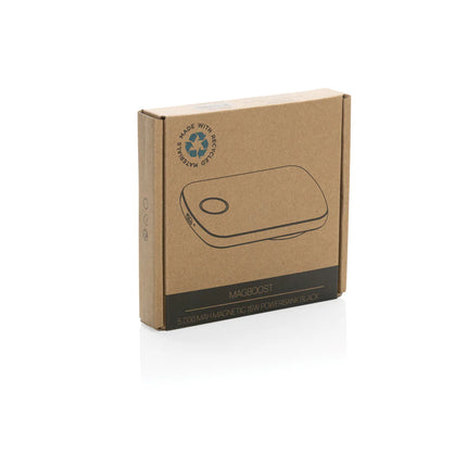  compact and eco-friendly accessory.