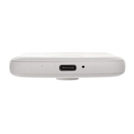  shown with charging ports and magnetic attachment