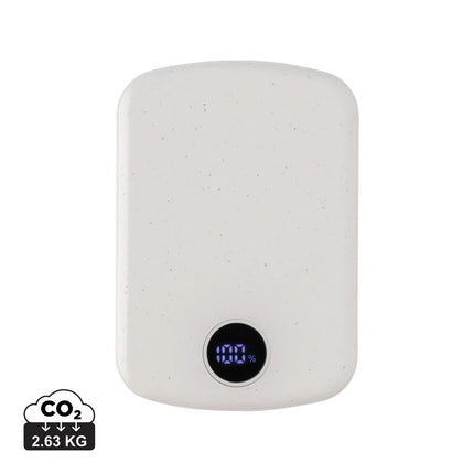  with visible magnetic attachment.