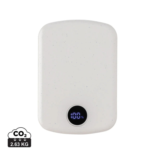  with visible magnetic attachment.