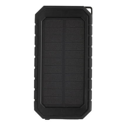  featuring a sleek portable design.