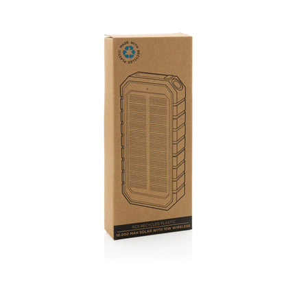  featuring compact portable design