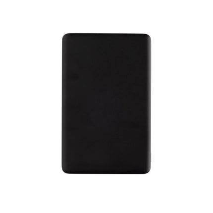  sleek with a compact design.