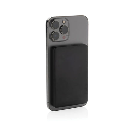  with sleek aluminum design.