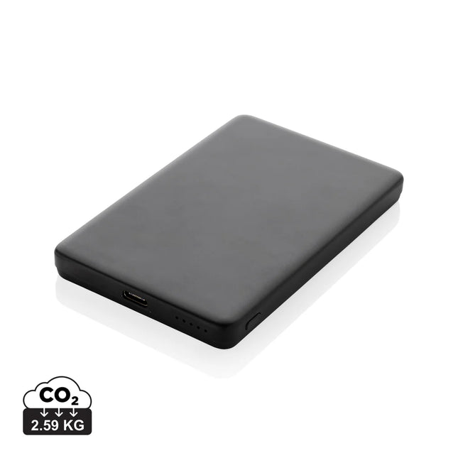  shown in sleek aluminum design.