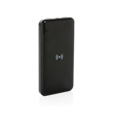  with a sleek portable design.