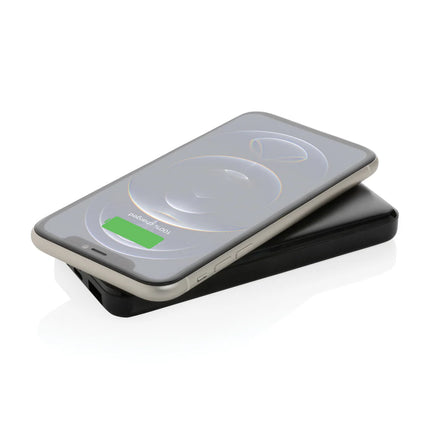  with USB ports and compact design.