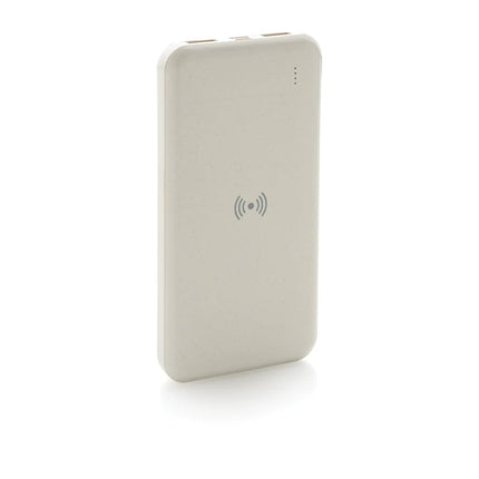  designed for charging phones and tablets.