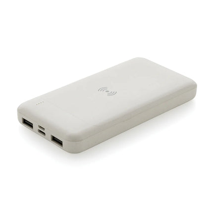  compact with USB charging ports.