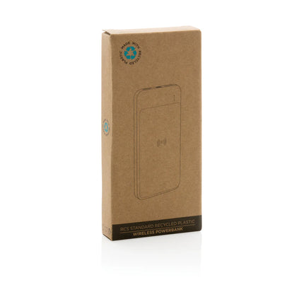  designed for phones and tablets