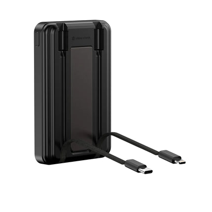 Urban Vitamin Delano 5-in-1 10