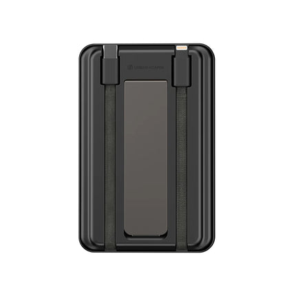  with 20W PD fast charging.