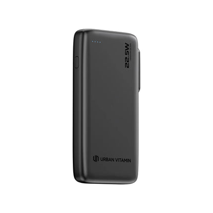  compact phone and tablet charging accessory.