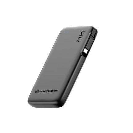 000mAh powerbank for phones and tablets