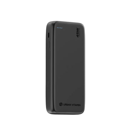 000mAh powerbank for phones and tablets