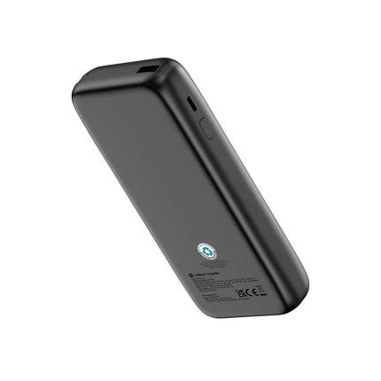 000mAh powerbank for phones and tablets