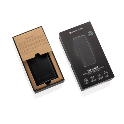 000mAh powerbank for phones and tablets