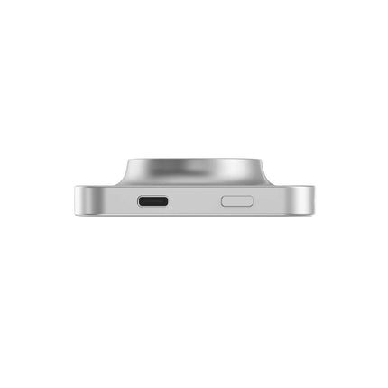 featuring compact portable design.