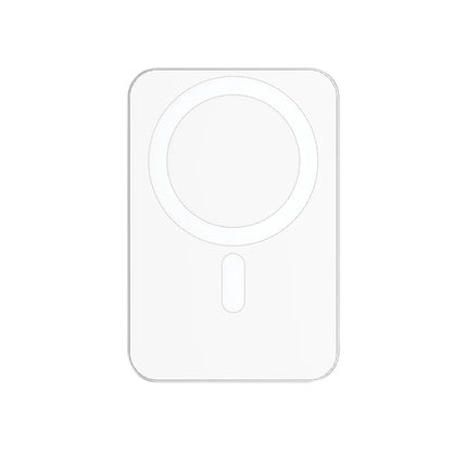  shown with USB ports and sleek design.