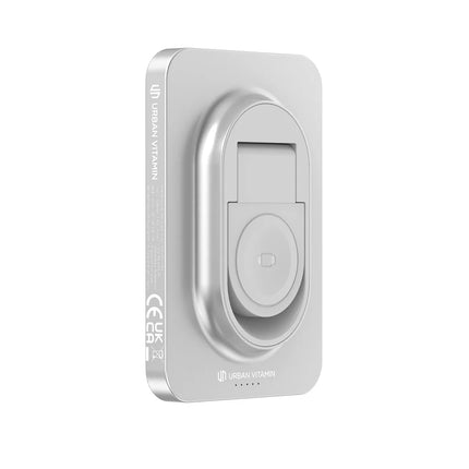  compact and portable accessory.