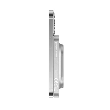  with USB ports and sleek design.