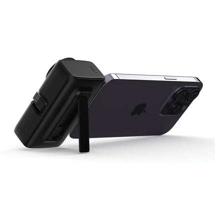 Urban Vitamin San Diego RCS 20W PD power bank for phones and tablets
