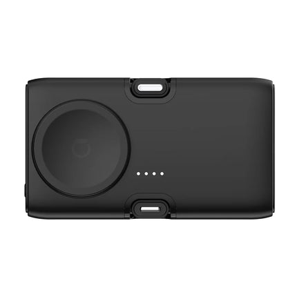  compact portable charging accessory.