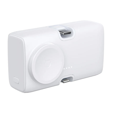  compact portable charging accessory.