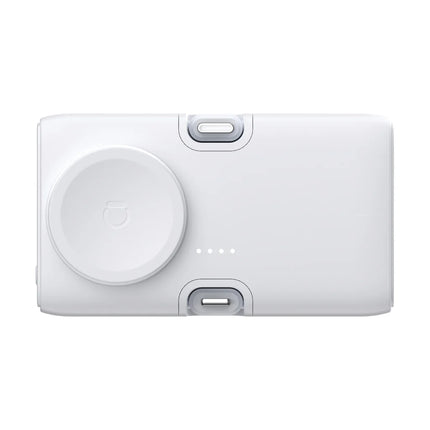  compact portable charging accessory.