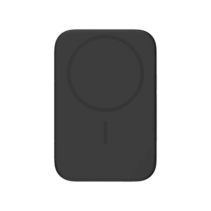 Urban Vitamin Concord RCS Ultra thin 3000mAh powerbank
