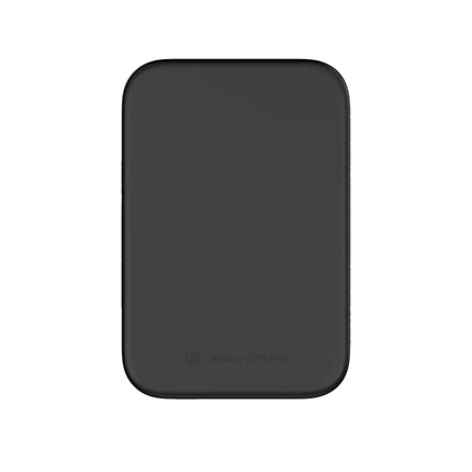 Urban Vitamin Concord RCS Ultra thin 3000mAh powerbank