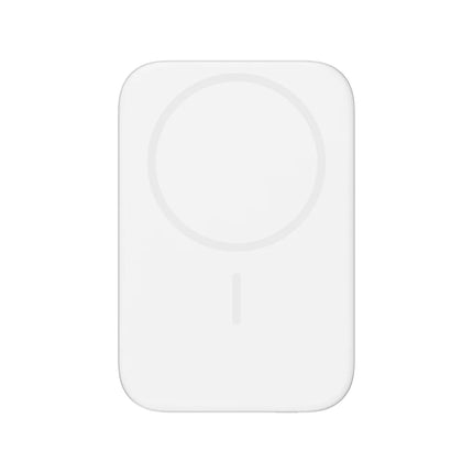 Urban Vitamin Concord RCS Ultra thin 3000mAh powerbank