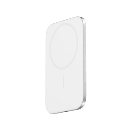 Urban Vitamin Concord RCS Ultra thin 3000mAh powerbank
