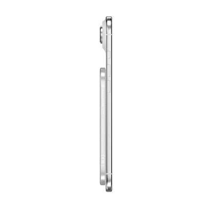 Urban Vitamin Concord RCS Ultra thin 3000mAh powerbank