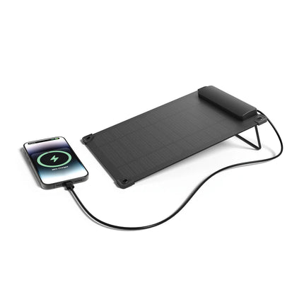  shown in a compact