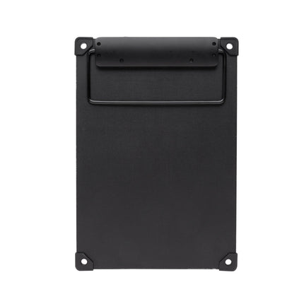  compact and lightweight accessory.