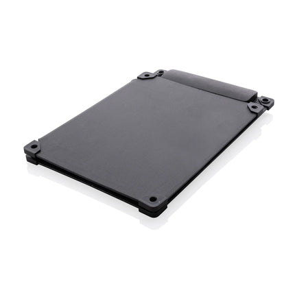  compact and lightweight outdoor energy accessory.