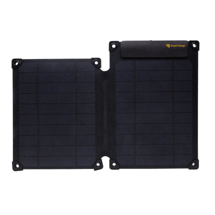  outdoor power accessory