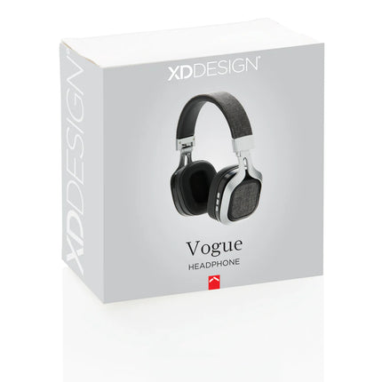  showcasing sleek audio design.