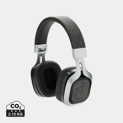 XD Design Vogue Headphone in black