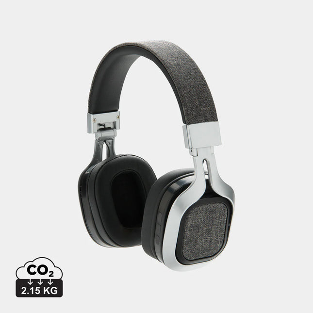 XD Design Vogue Headphone in black