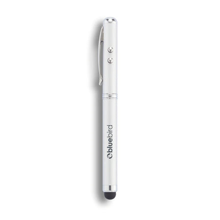  featuring multiple functions and sleek design for versatile use.