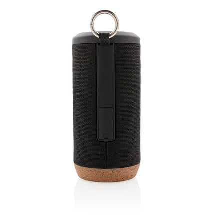  showcasing its compact design and textured exterior.