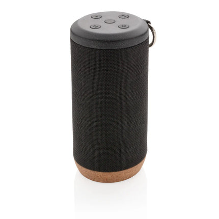  compact audio device