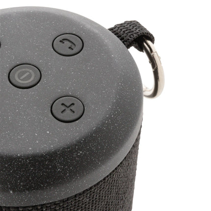  showing its sleek design and textured surface.