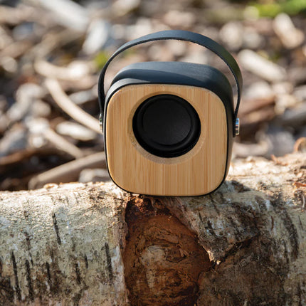  perfect for portable music listening.