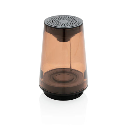  ideal for portable audio.