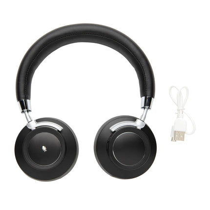  designed for immersive audio.