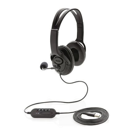  ideal for audio communication.
